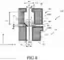 Fig. 09 - Aberration corrector