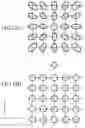 Fig. 13 - Aberration corrector