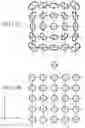 Fig. 14 - Aberration corrector