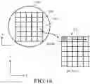 Fig. 15 - Aberration corrector
