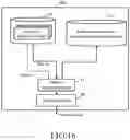 Fig. 17 - Aberration corrector