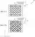 Fig. 18 - Aberration corrector