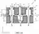 Fig. 19 - Aberration corrector
