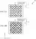 Fig. 20 - Aberration corrector