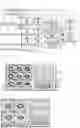 Fig. 02 - Charged particle beam device and operation method therefor
