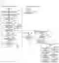 Fig. 04 - Charged particle beam device and operation method therefor