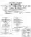 Fig. 08 - Charged particle beam device and operation method therefor