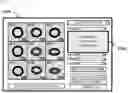Fig. 10 - Charged particle beam device and operation method therefor