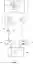 Fig. 02 - Method for microscopic image generation and system for same