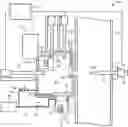 Fig. 01 - Charged particle beam apparatus