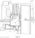 Fig. 02 - Charged particle beam apparatus