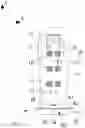Fig. 01 - Scanning electron microscope having detachable column, and image acquisition method using the same