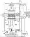 Fig. 01 - Electron beam irradiation apparatus and electron beam irradiation method