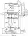 Fig. 02 - Electron beam irradiation apparatus and electron beam irradiation method