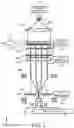 Fig. 06 - Electron beam irradiation apparatus and electron beam irradiation method