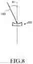 Fig. 09 - Electron beam irradiation apparatus and electron beam irradiation method