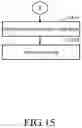 Fig. 16 - Electron beam irradiation apparatus and electron beam irradiation method