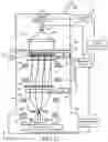 Fig. 18 - Electron beam irradiation apparatus and electron beam irradiation method