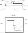 Fig. 04 - Method and apparatus for an imaging system
