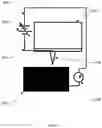 Fig. 06 - Method and apparatus for an imaging system