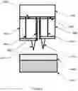 Fig. 07 - Method and apparatus for an imaging system