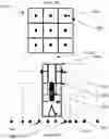 Fig. 09 - Method and apparatus for an imaging system
