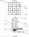 Fig. 10 - Method and apparatus for an imaging system