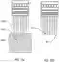 Fig. 17 - Method and apparatus for an imaging system