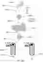 Fig. 19 - Method and apparatus for an imaging system