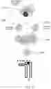 Fig. 21 - Method and apparatus for an imaging system