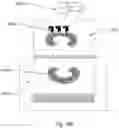 Fig. 23 - Method and apparatus for an imaging system