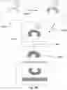 Fig. 24 - Method and apparatus for an imaging system