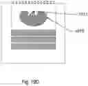 Fig. 26 - Method and apparatus for an imaging system