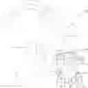 Fig. 01 - Ion implantation apparatus