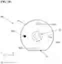 Fig. 11 - Ion implantation apparatus