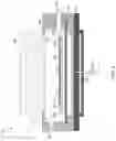 Fig. 03 - Workpiece processing apparatus with plasma and thermal processing systems