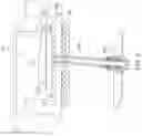 Fig. 04 - Workpiece processing apparatus with plasma and thermal processing systems