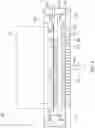 Fig. 05 - Workpiece processing apparatus with plasma and thermal processing systems
