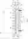 Fig. 06 - Workpiece processing apparatus with plasma and thermal processing systems