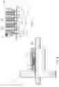 Fig. 07 - Workpiece processing apparatus with plasma and thermal processing systems