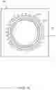 Fig. 16 - Workpiece processing apparatus with plasma and thermal processing systems