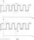 Fig. 17 - Method and system for automated frequency tuning of radiofrequency (RF) signal generator for multi-level RF power pulsing