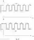 Fig. 18 - Method and system for automated frequency tuning of radiofrequency (RF) signal generator for multi-level RF power pulsing