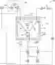 Fig. 01 - Retuning for impedance matching network control