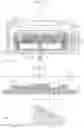 Fig. 02 - Semiconductor processing equipment including electrostatic chuck for plasma processing