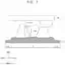 Fig. 04 - Semiconductor processing equipment including electrostatic chuck for plasma processing