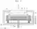 Fig. 07 - Semiconductor processing equipment including electrostatic chuck for plasma processing