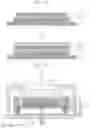Fig. 09 - Semiconductor processing equipment including electrostatic chuck for plasma processing