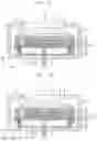 Fig. 10 - Semiconductor processing equipment including electrostatic chuck for plasma processing
