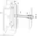 Fig. 04 - Workpiece processing apparatus with plasma and thermal processing systems